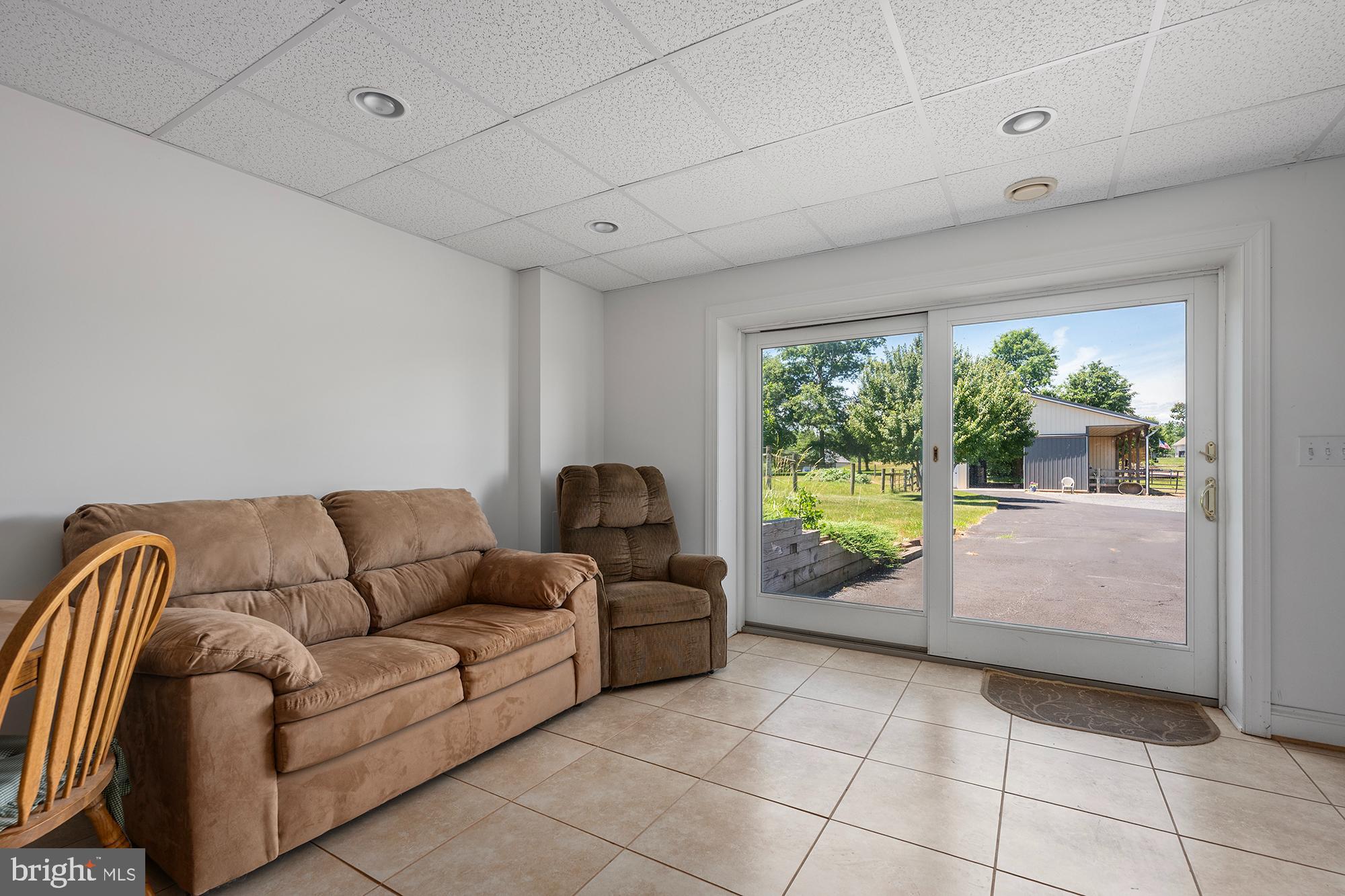 75 St Johns Road West Littlestown, PA 17340 - Photo 51 of 87