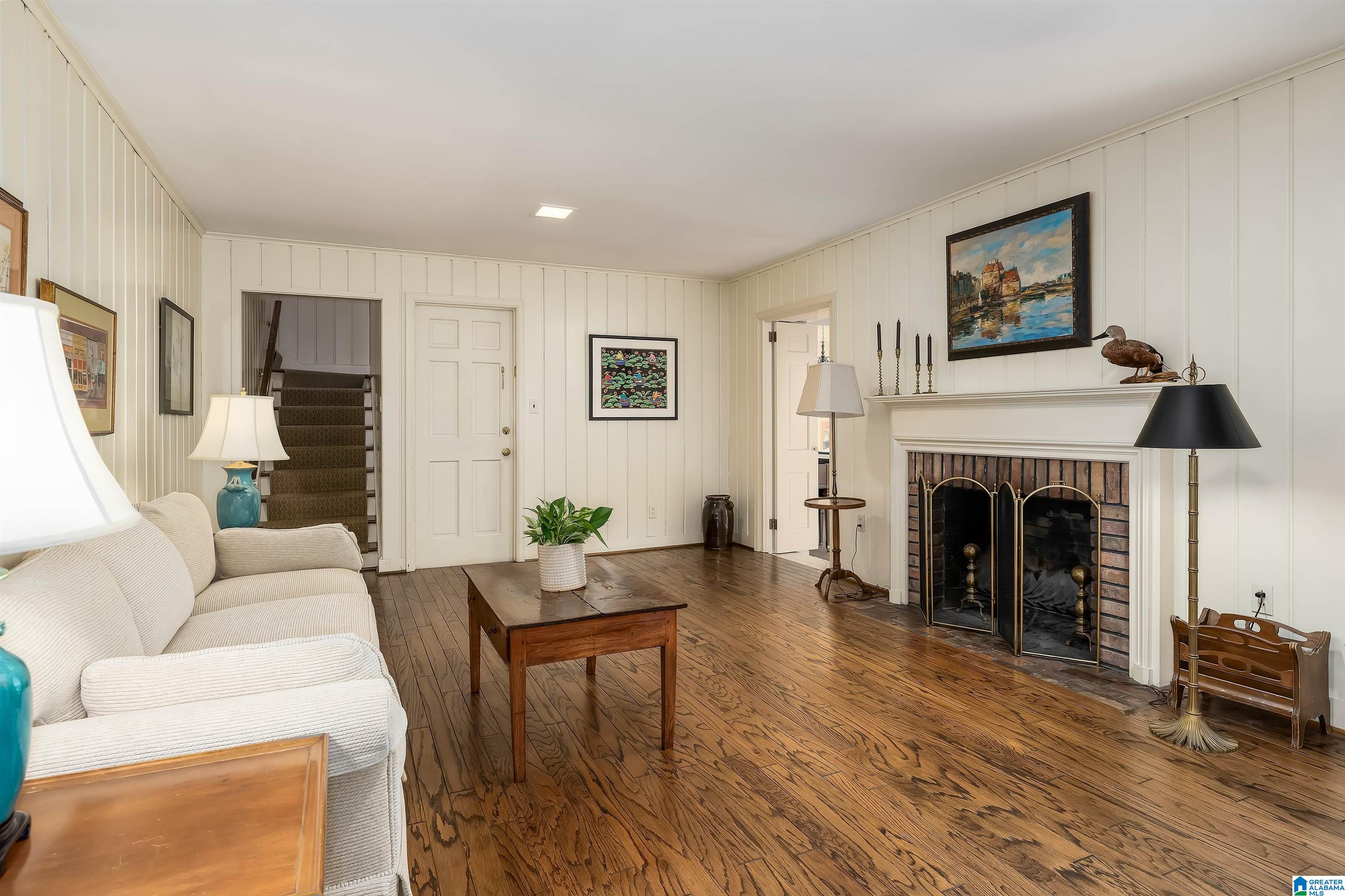 2867 Balmoral Road Birmingham, AL 35223 - Photo 37 of 86