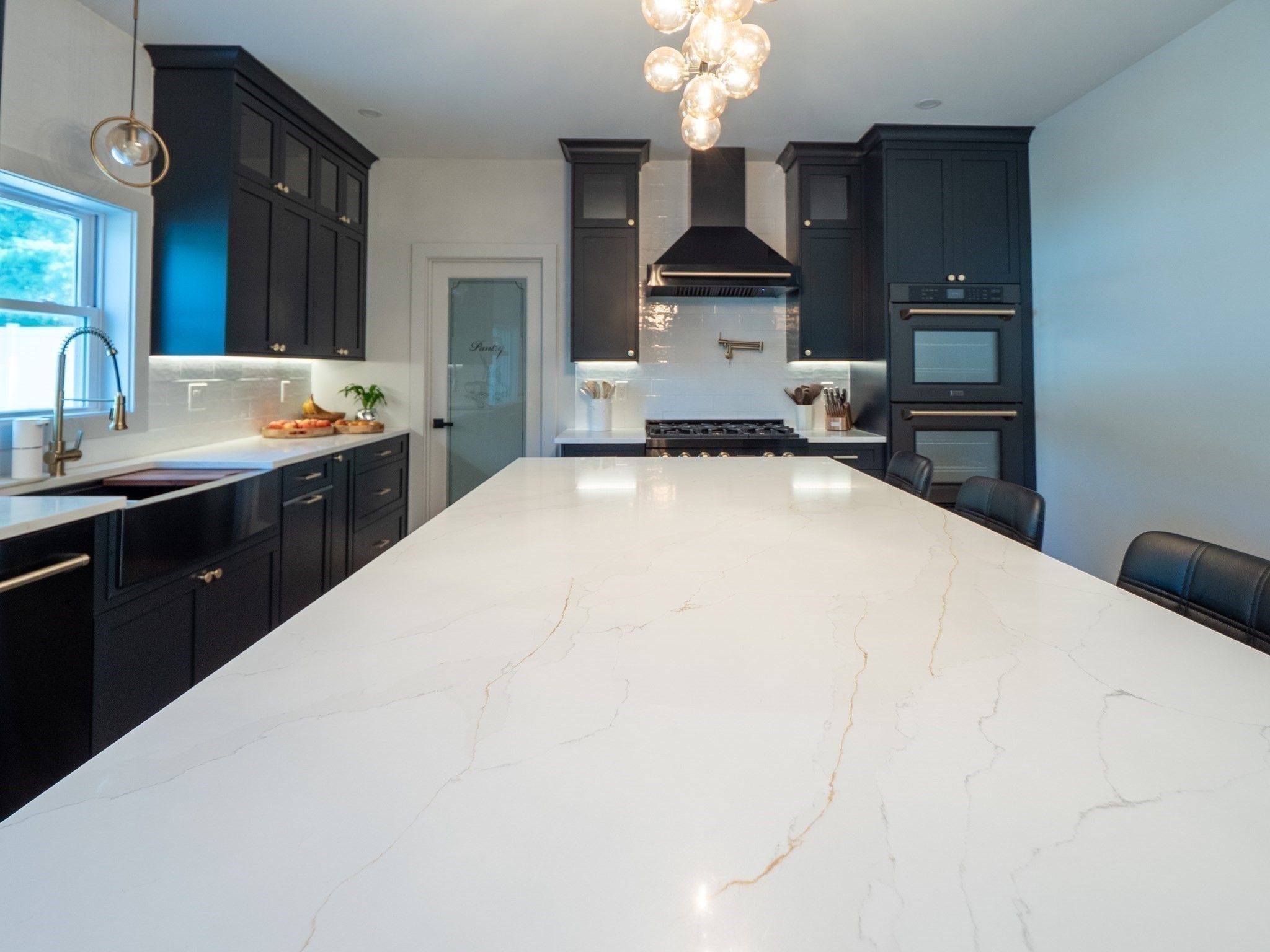 68 High St Extension Lancaster, MA 01523 - Photo 5 of 37 Gallery Image 5