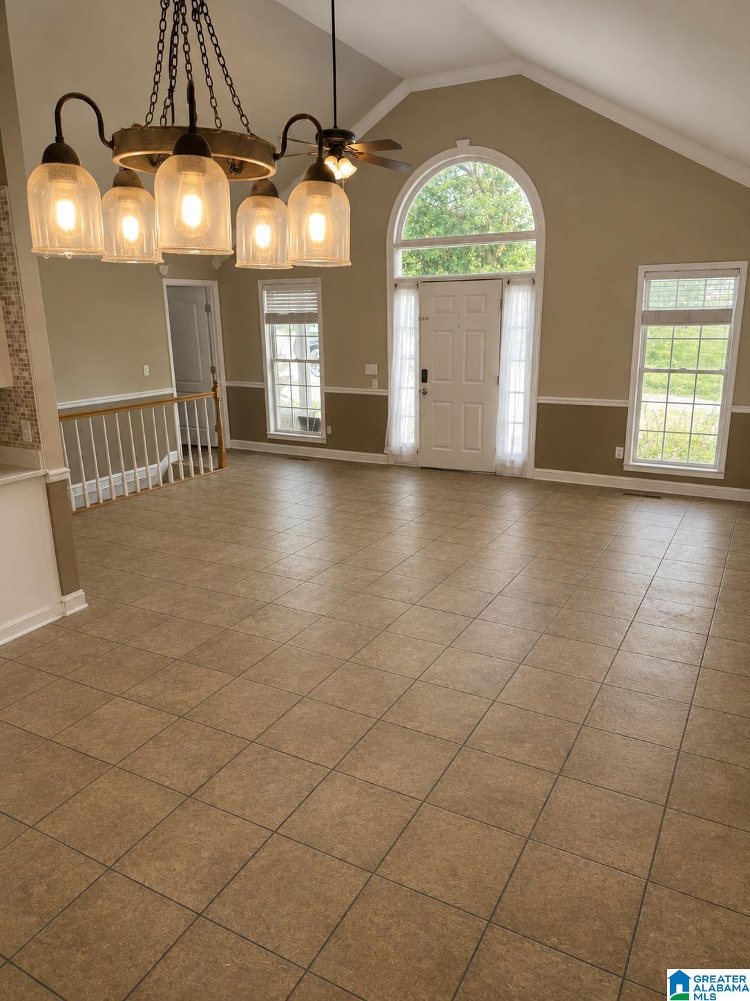 241 County Road 11 Hamilton, AL 35570 - Photo 20 of 41 Gallery Image 20