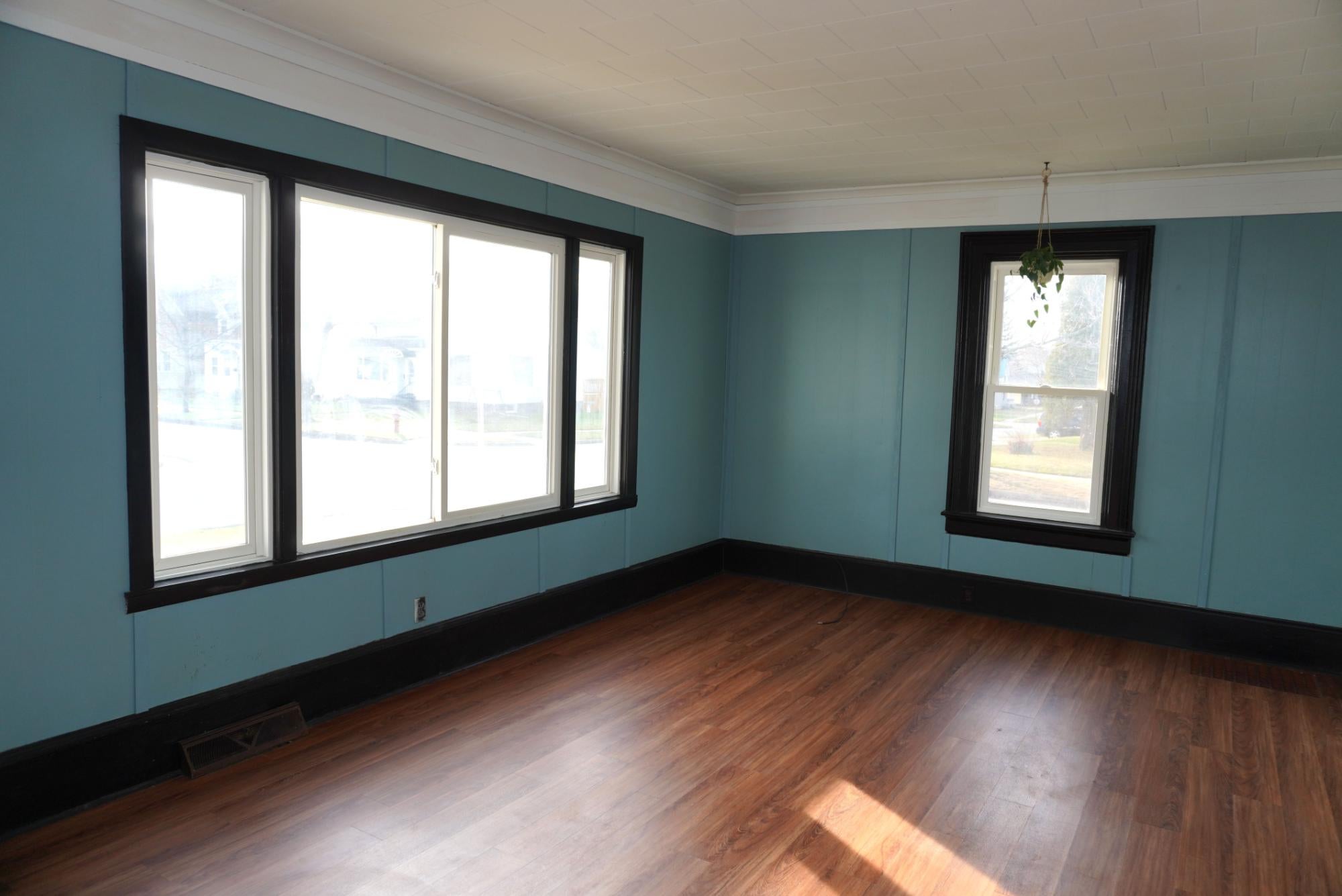 600 5th St Street Merrill, WI 54452 - Photo 26 of 46 Gallery Image 26