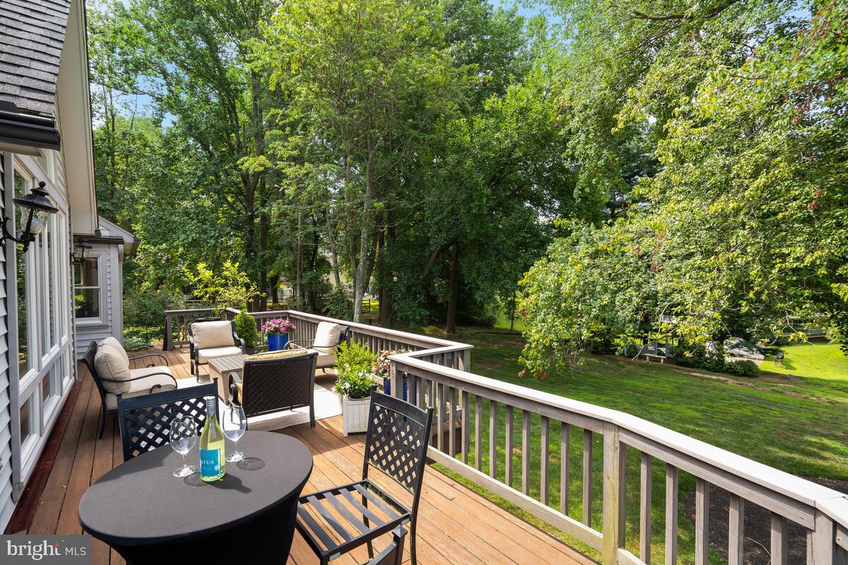17030 Barn Ridge Drive Silver Spring, MD 20906 - Photo 29 of 84 SOAK UP THE SUN AND VITAMIN D