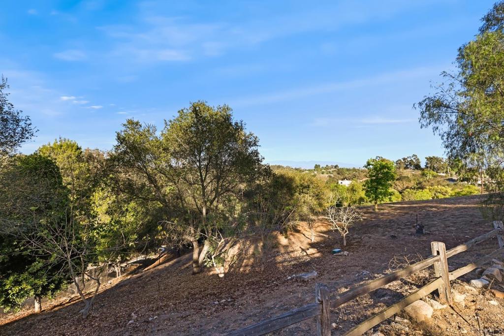 335 Morro Hills Road Fallbrook, CA 92028 - Photo 32 of 35 Exterior Back