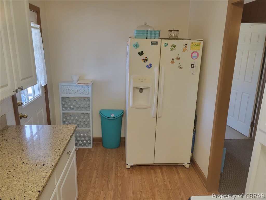 94 Queenstown Road Lancaster, VA 22503 - Photo 15 of 22