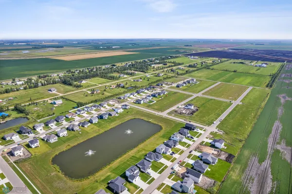 $29,900 | 10234 73rd Street South, Horace, ND 58047