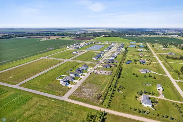 $29,900 | 10234 73rd Street South, Horace, ND 58047