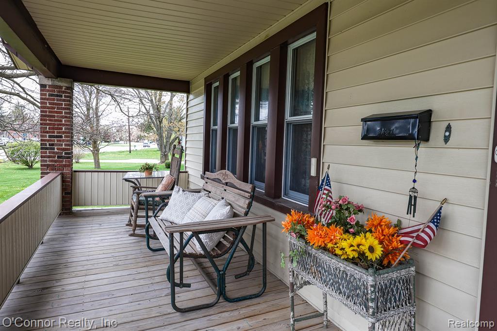 3323 Kinney Road Emmett, MI 48022 - Photo 19 of 29
