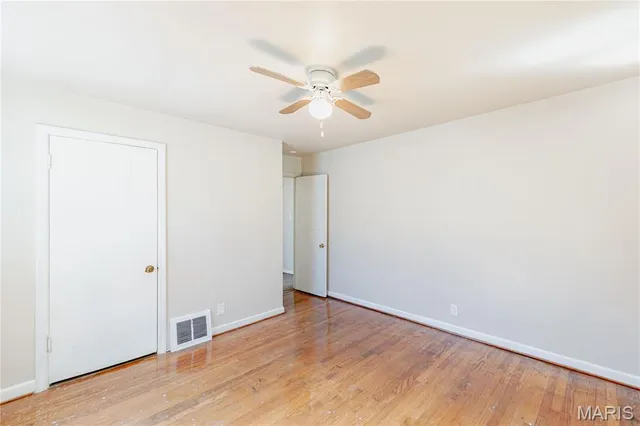 $75,000 | 7150 Beulah Avenue, Jennings, MO 63136