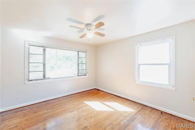 $75,000 | 7150 Beulah Avenue, Jennings, MO 63136