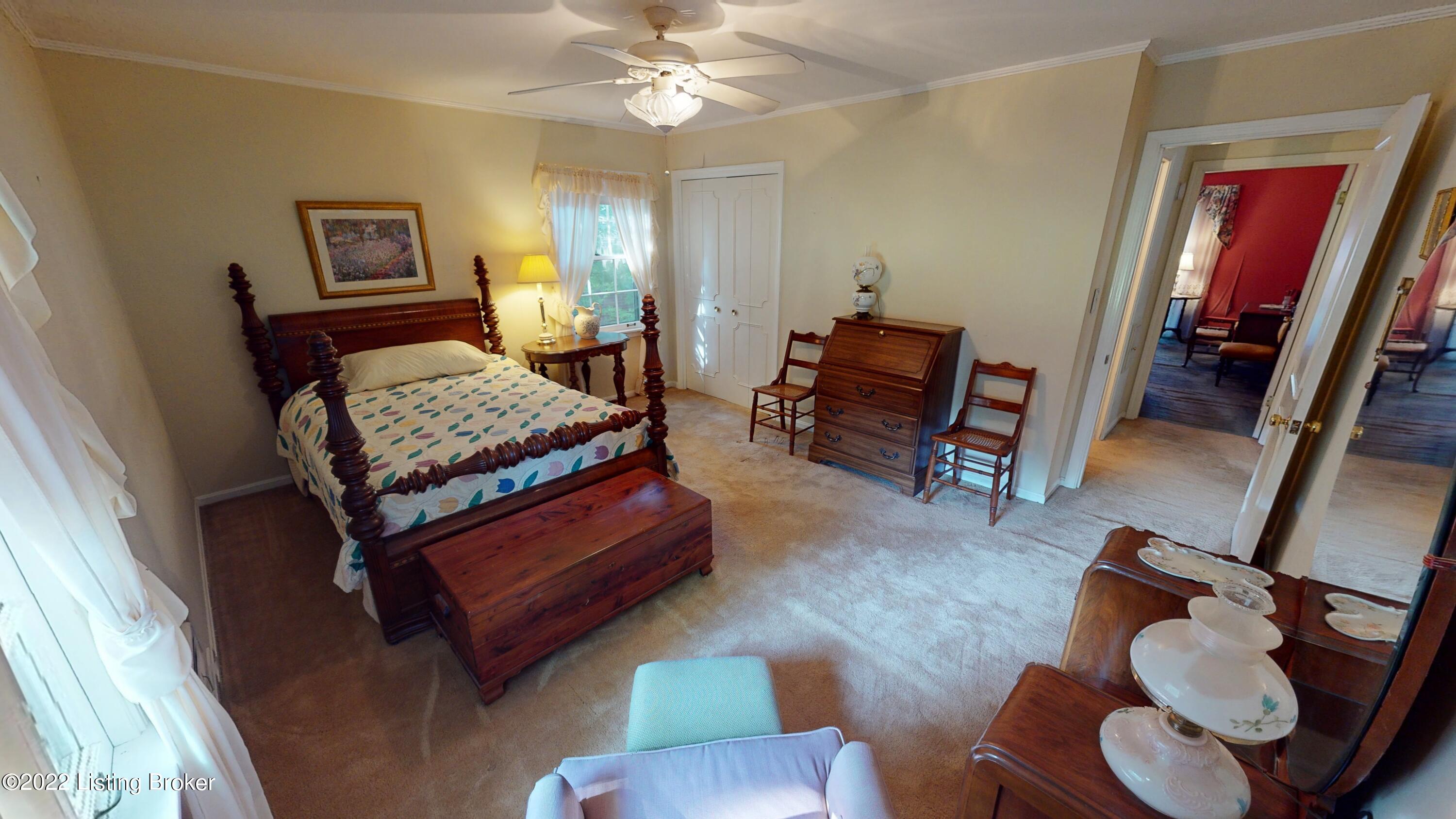 2319 Branning Road Louisville, KY 40222 - Photo 34 of 44 2318-Branning-Rd-Thornhill-KY-40222-0720