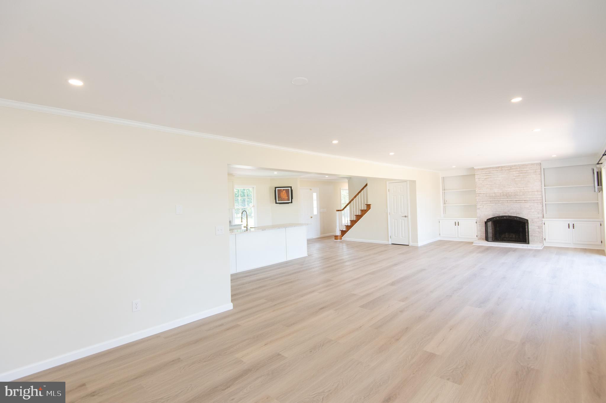 1619 Perseus Road Cambridge, MD 21613 - Photo 27 of 79 Dining/Great Room
