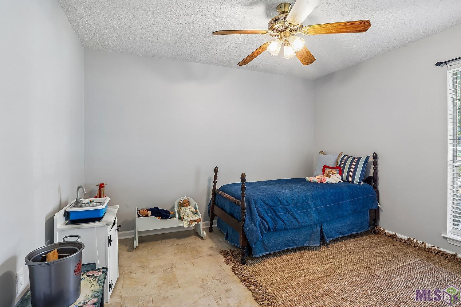 36340 Caraway Road Denham Springs, LA 70706 - Photo 14 of 17 Gallery Image 14