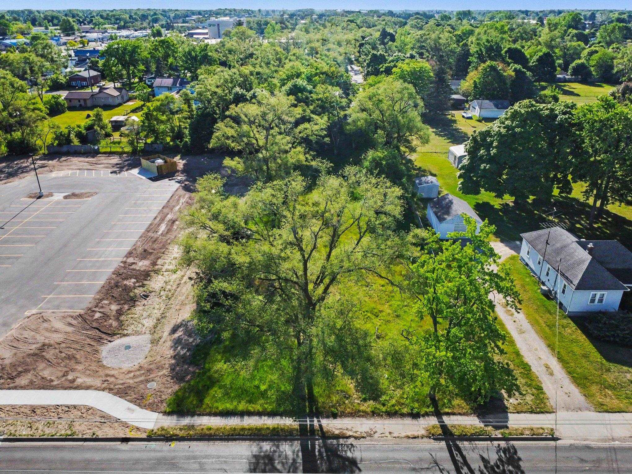 2129 South Isabella Road Mount Pleasant, MI 48858 - Photo 8 of 14