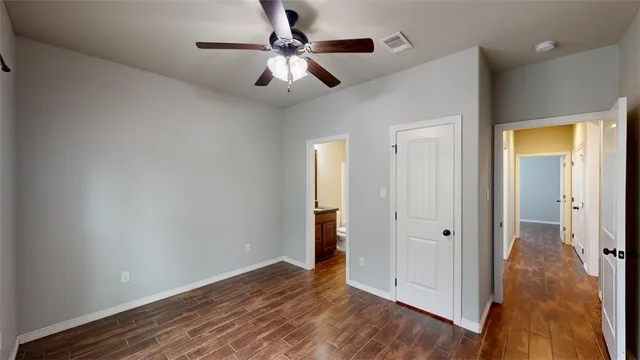 $4,200 | 109 Southland Street, College Station, TX 77840