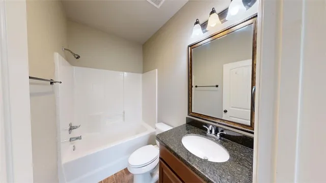 $4,200 | 109 Southland Street, College Station, TX 77840