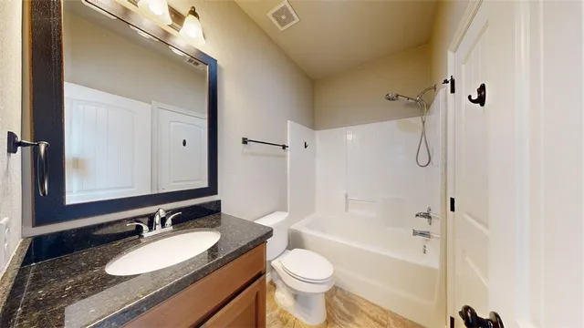 $4,200 | 109 Southland Street, College Station, TX 77840