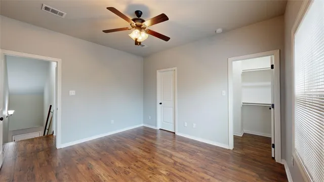$4,200 | 109 Southland Street, College Station, TX 77840