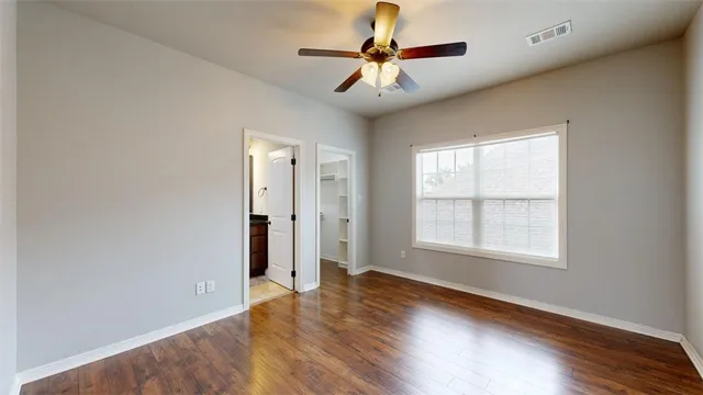 $4,200 | 109 Southland Street, College Station, TX 77840