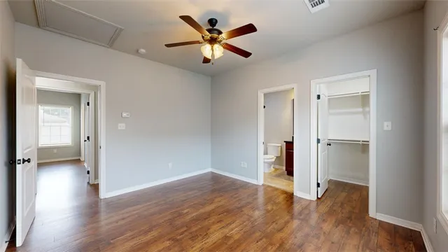 $4,200 | 109 Southland Street, College Station, TX 77840