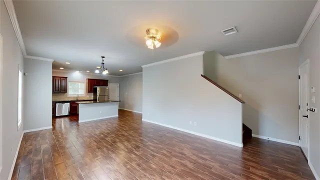 $4,200 | 109 Southland Street, College Station, TX 77840