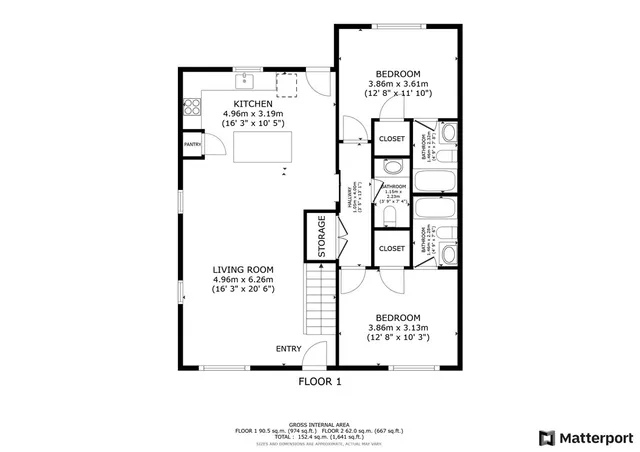 $4,200 | 109 Southland Street, College Station, TX 77840