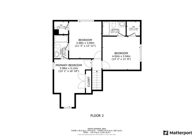$4,200 | 109 Southland Street, College Station, TX 77840