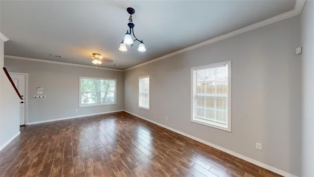 $4,200 | 109 Southland Street, College Station, TX 77840