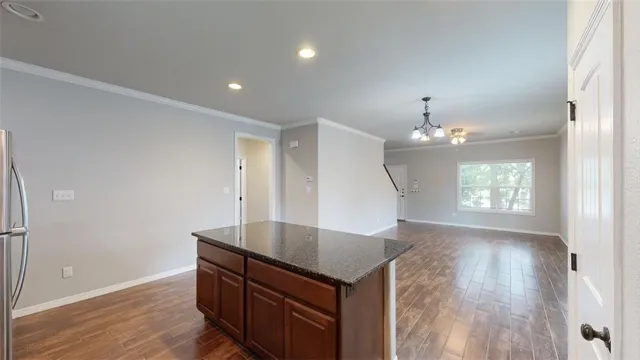 $4,200 | 109 Southland Street, College Station, TX 77840