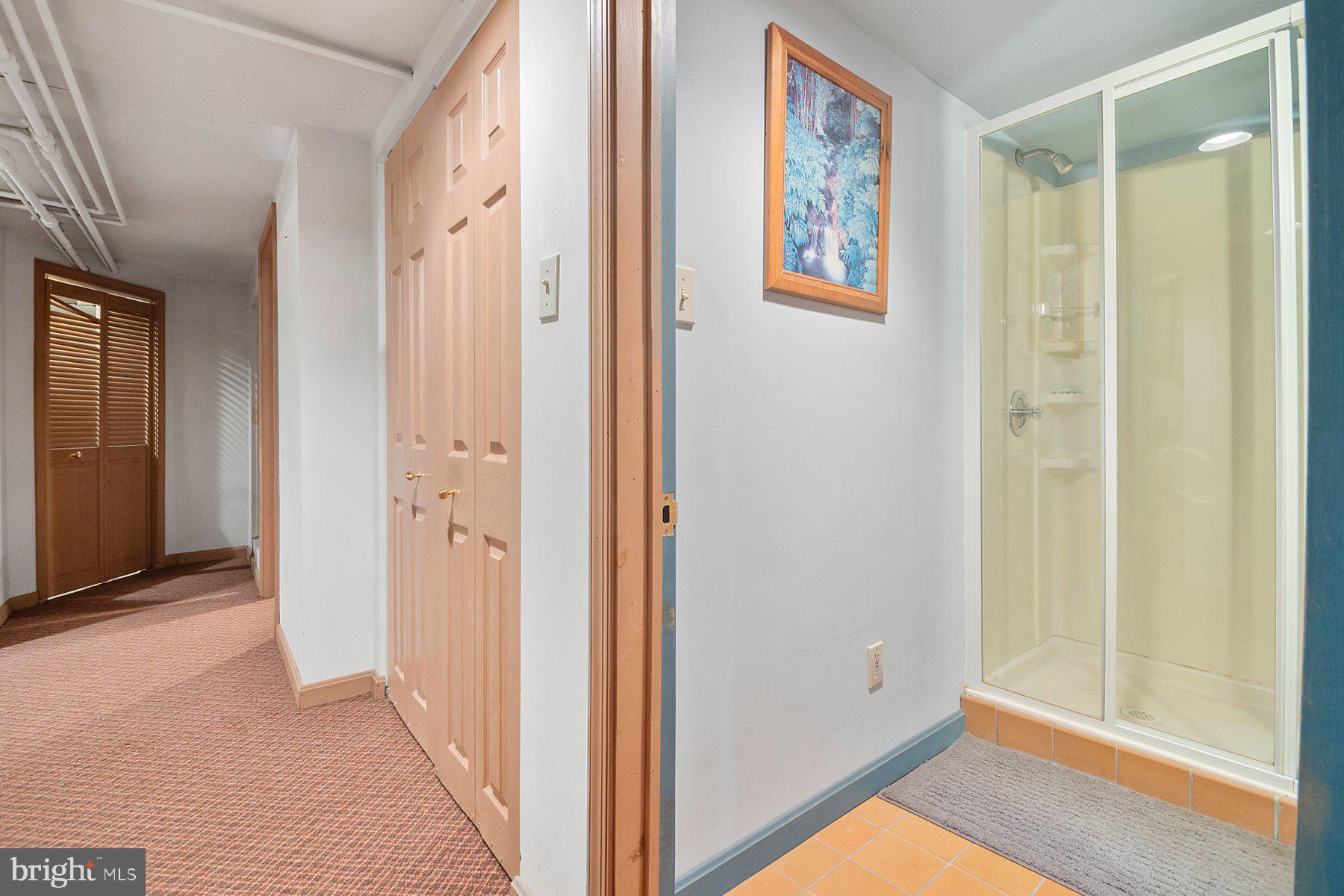 1213 Roundhill Road Baltimore, MD 21218 - Photo 29 of 41 Gallery Image 29