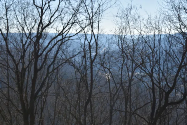 $98,000 | 21 Laurel Lake Drive, Monteagle, TN 37356