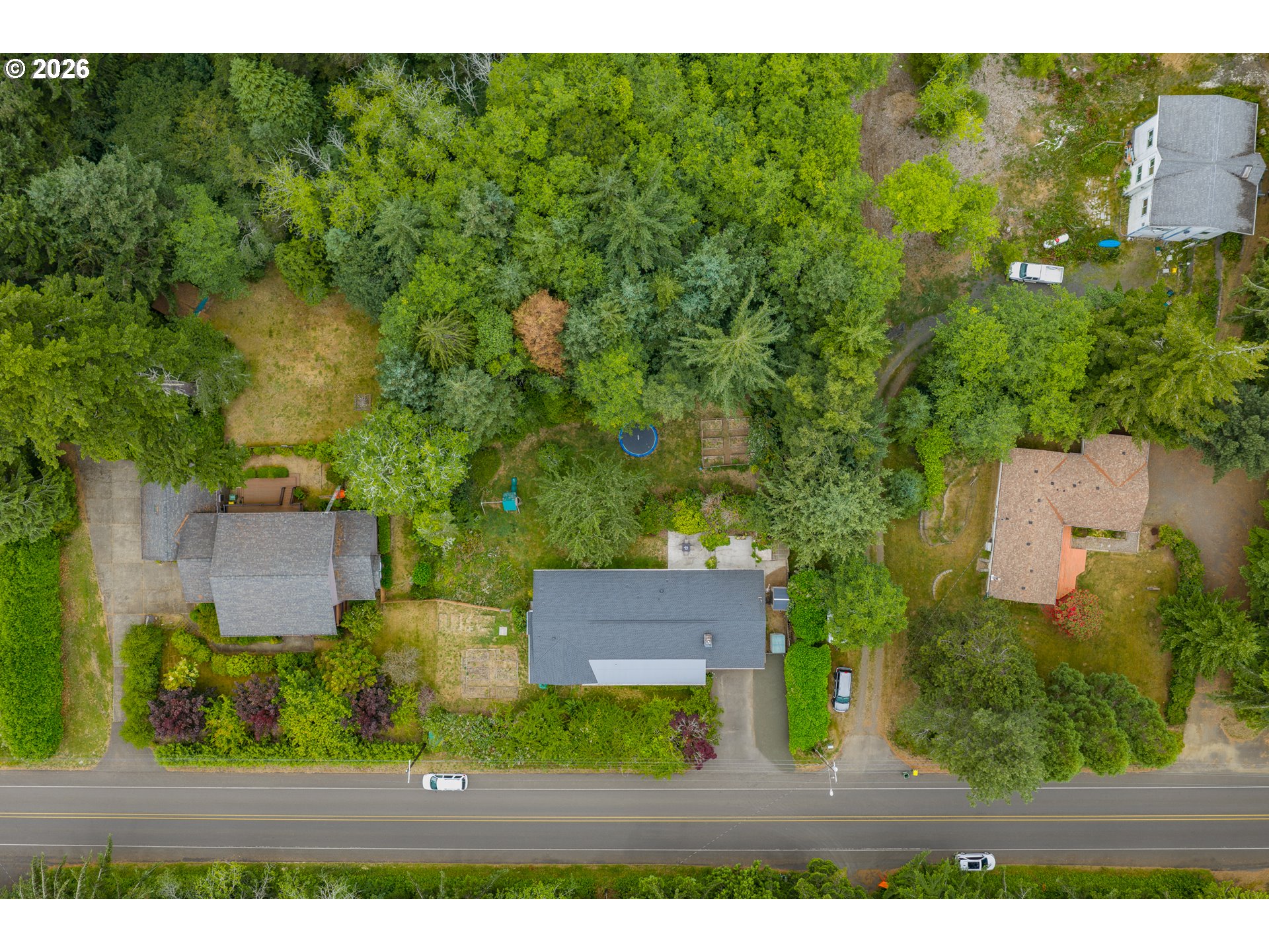 83224 Clear Lake Road Florence, OR 97439 - Photo 35 of 45