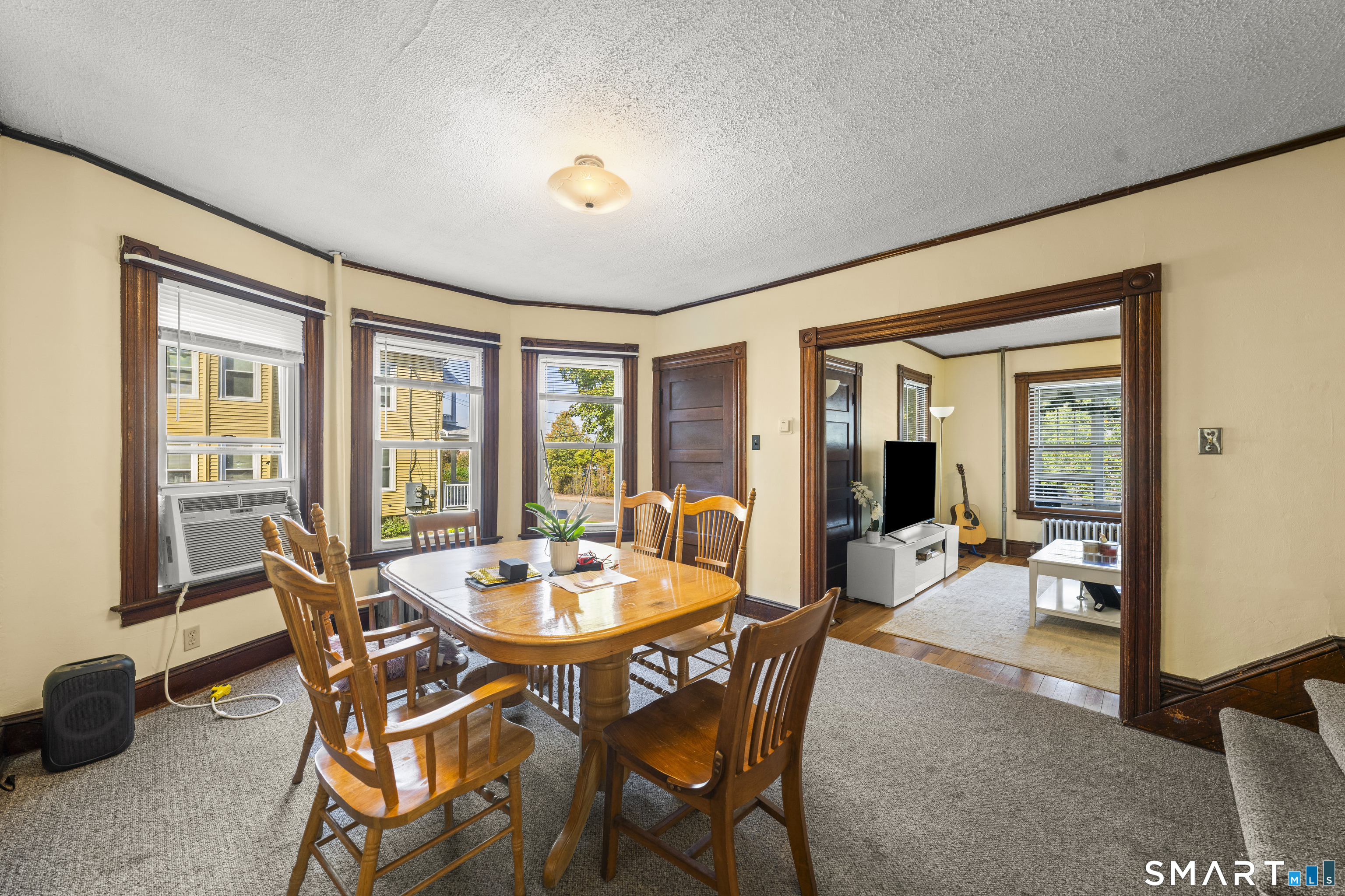52 Russell Street Manchester, CT 06040 - Photo 29 of 37 Gallery Image 29