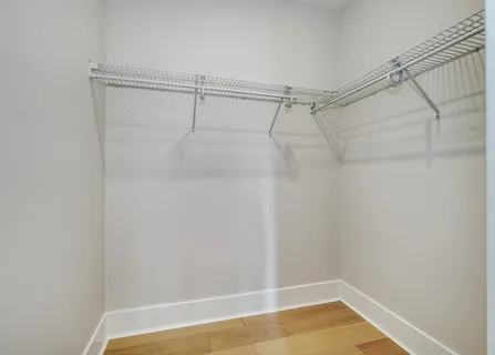 $779,900 | 62 Foundry Street, Unit 305, Wakefield, MA 01880