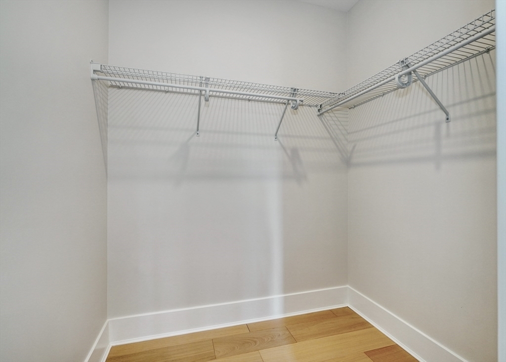 62 Foundry Street, Unit 305 Wakefield, MA 01880 - Photo 13 of 39
