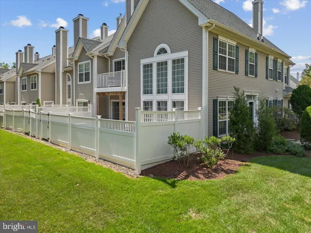 $3,450 | 614 Bollen Court, Pennington, NJ 08534