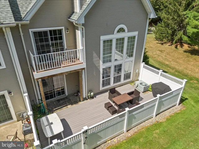 $3,450 | 614 Bollen Court, Pennington, NJ 08534