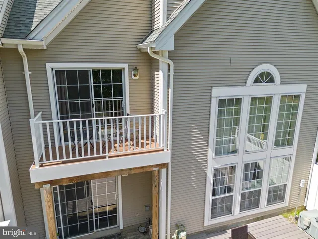 $3,450 | 614 Bollen Court, Pennington, NJ 08534