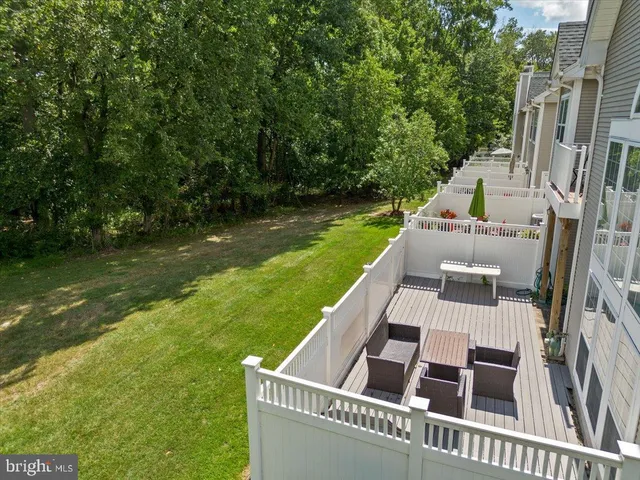 $3,450 | 614 Bollen Court, Pennington, NJ 08534