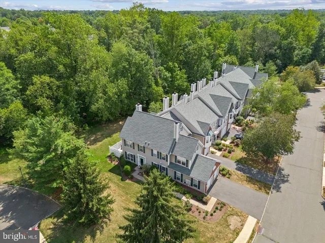 $3,450 | 614 Bollen Court, Pennington, NJ 08534