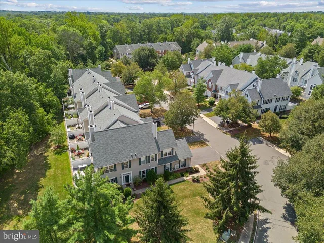 $3,450 | 614 Bollen Court, Pennington, NJ 08534