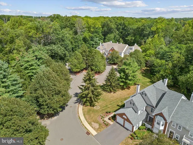 $3,450 | 614 Bollen Court, Pennington, NJ 08534