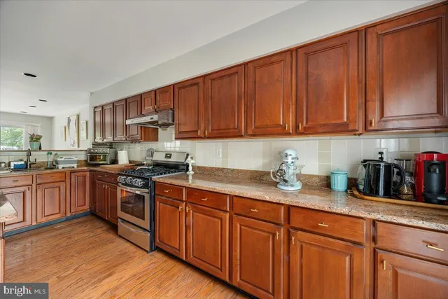 $3,450 | 614 Bollen Court, Pennington, NJ 08534