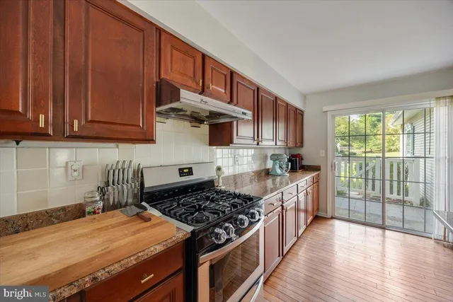 $3,450 | 614 Bollen Court, Pennington, NJ 08534