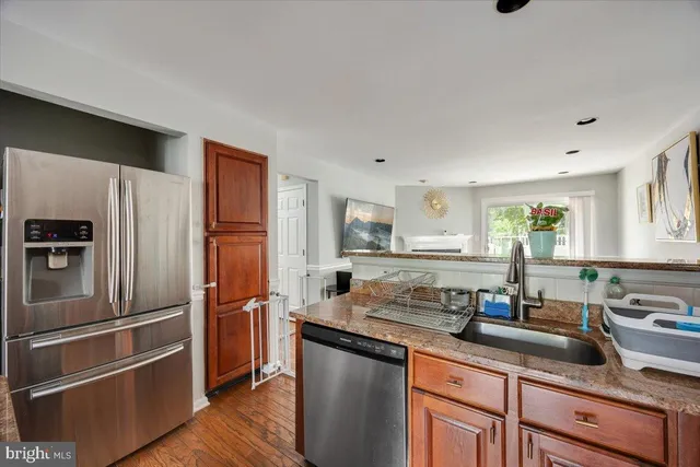 $3,450 | 614 Bollen Court, Pennington, NJ 08534