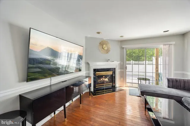 $3,450 | 614 Bollen Court, Pennington, NJ 08534