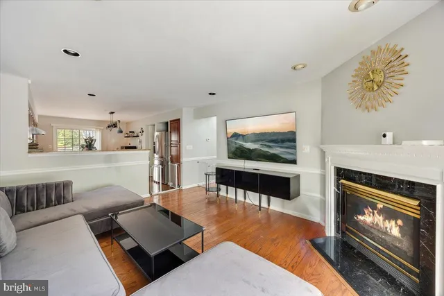 $3,450 | 614 Bollen Court, Pennington, NJ 08534