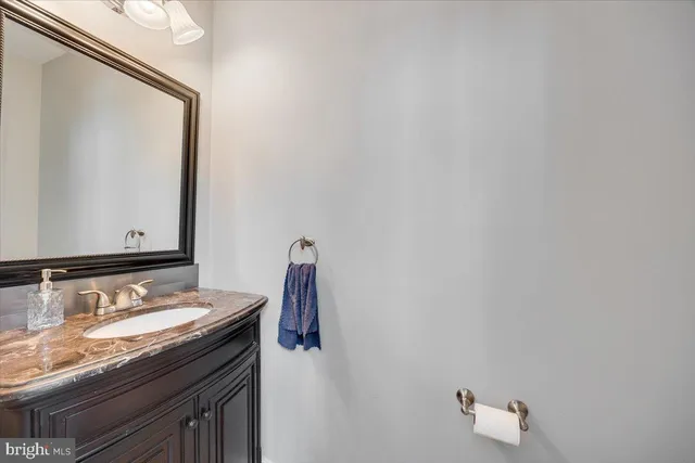 $3,450 | 614 Bollen Court, Pennington, NJ 08534