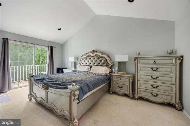 $3,450 | 614 Bollen Court, Pennington, NJ 08534