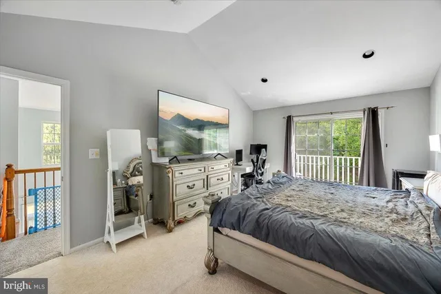 $3,450 | 614 Bollen Court, Pennington, NJ 08534