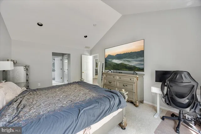 $3,450 | 614 Bollen Court, Pennington, NJ 08534